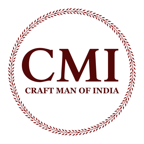 Craft Man of India
